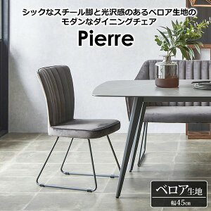 _CjO`FA sG[ t@ubN y1rz ։Ƌ  AƋ z[ ItBX _eCXg rO k Ƌ JANF4550139562314 lC yV