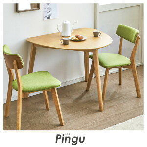 _CjOe[u sO[ i` Op` EH[ibg/I[N˔V ։Ƌ  AƋ z[ ItBX _eCXg rO k Ƌ JANF4549911176221 l