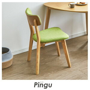 _CjO`FA sO[ u[ t@ubN ։Ƌ  AƋ z[ ItBX _eCXg rO k Ƌ JANF4549911875520 lC yV