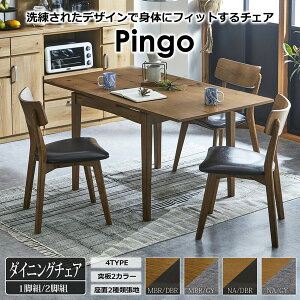 _CjO`FA sS uE ߂I[N˔ ։Ƌ  AƋ z[ ItBX _eCXg rO k Ƌ JANF4550139315620 lC yV