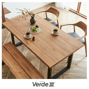 _CjOe[u xf I[N ։Ƌ  AƋ z[ ItBX _eCXg rO k Ƌ JANF4550139283448 lC yV