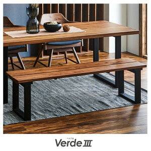 _CjOx` xf EH[ibg ։Ƌ  AƋ z[ ItBX _eCXg rO k Ƌ JANF4550139283462 lC yV NMtg Ε X[p[Z[