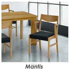 _CjO`FA }eBX I[NC PVC y1rz ։Ƌ  AƋ z[ ItBX _eCXg rO k Ƌ JANF4550140213496 lC yV