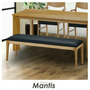 _CjOx` }eBX I[NC PVC _CjOx` }eBX ։Ƌ  AƋ z[ ItBX _eCXg rO k Ƌ JANF4550140213502 l