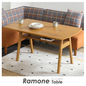 _CjOe[u [ Ѓo^L I[N˔V ߂ _CjOe[u [ ։Ƌ  AƋ z[ ItBX _eCXg rO k Ƌ JAN