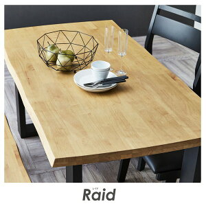 _CjOe[u Ch140 VI[N/rzCg2 o[EbhC ։Ƌ  AƋ z[ ItBX _eCXg rO k Ƌ JANF4549911088142 Ql