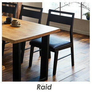 _CjO`FA Ch VI[N/rzCg2 o[EbhC PVC y1rz ։Ƌ  AƋ z[ ItBX _eCXg rO k Ƌ JANF4