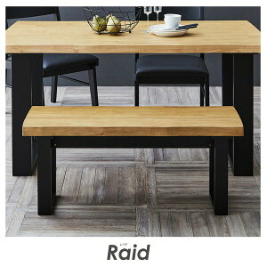 �_�C�j���O�x���` ���C�h150 �i�`������ ���o�[�E�b�h���C�� �։Ƌ� ������� �����A���Ƌ� �z�[�� �I�t�B�X ���_���e�C�X�g ���r���O �k�� ���Ƌ� JAN�F4549911173749 �Q�l��� �I�[�v���v���C