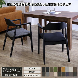 _CjO`FA W[ Cރt[ ։Ƌ  AƋ z[ ItBX _eCXg rO k Ƌ JANF4550140440915 lC yV