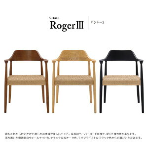 _CjO`FA W[ I[NPCD-i` AbVC y[p[R[h ։Ƌ  AƋ z[ ItBX _eCXg rO k Ƌ JANF4550140079108