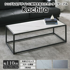 rOe[u Z^[e[u Z~bNV Z~bN ։Ƌ  AƋ z[ ItBX _eCXg rO k Ƌ JANF4550139781661 lC yV NMt