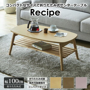 rOe[u Z^[e[u Vs90 sN ։Ƌ  AƋ z[ ItBX _eCXg rO k Ƌ JANF4550140087417 lC yV NMtg Ε X