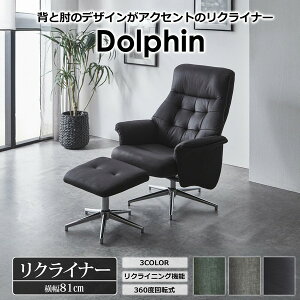 p[\i`FA NCi[ htB ubN t@ubNEU[t@ubN ։Ƌ  AƋ z[ ItBX _eCXg rO k Ƌ JANF45501404