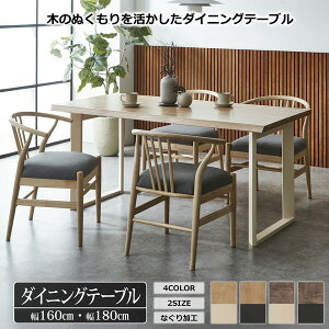 NEW _CjOe[u rY tH ȂH 160cm VEH[ibg rubN ։Ƌ  AƋ z[ ItBX _eCXg rO k Ƌ JANF455