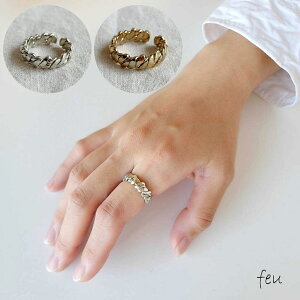 ファッション リング プチプラの人気商品 通販 価格比較 価格 Com ファッション リング プチプラの人気商品 通販 価格比較 価格 Com