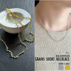 ySILVER925zlbNX `[t ؚ p[eB  `F[ ANZT[ WG[ lC   v[g Mtg fB[X l JWA ؍ Vo[@V[g 