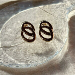 sAX Ԃ `[t ig y y JWA l ANZT[  g₷  a 傫 v[g Mtg Y fB[X ؍ ؍t@bV v`v 