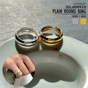 ySILVER925zO t[TCY@sL[ ؚ ׂ `[t ANZT[ WG[ v[g Mtg Y fB[X ؍ ؍t@bV v`v   ݂ 