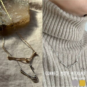 lbNX `F[ `[t V[g y y ANZT[ v`v lC s   v[g Mtg fB[X ؍ ؍t@bV I Y yA   