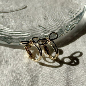 C[Jt Zbg  { ؚ y y v`v ANZT[ ig   v[g CJt CO fB[X l JWA ؍t@bV ؍ a 