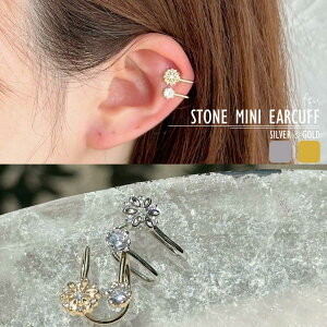 C[Jt Ԃ ؚ y y v`v ANZT[ ig   v[g Mtg CJt CO fB[X Y l JWA ؍t@bV ؍ a