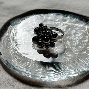 O t[TCY Ԃ `[t  ANZT[ WG[ lC ig g₷   v[g Mtg fB[X ؍t@bV v`v I RING w