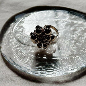 O t[TCY Ԃ `[t  ANZT[ WG[ lC ig g₷   v[g Mtg fB[X ؍t@bV v`v I RING w