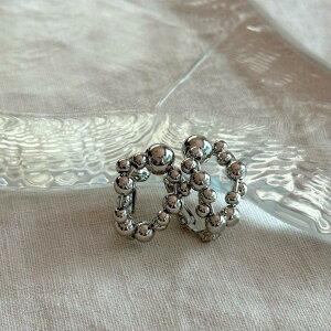 C[Jt CO Iׂ  Ԃ ؚ y y v`v ANZT[ ig   v[g Mtg CJt g₷ fB[X Y l JWA ؍