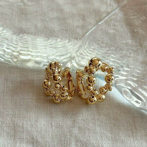 C[Jt CO Iׂ  Ԃ ؚ y y v`v ANZT[ ig   v[g Mtg CJt g₷ fB[X Y l JWA ؍