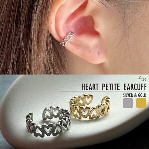 C[Jt Ԃ ؚ y y v`v ANZT[ ig   v[g Mtg CJt CO fB[X Y l JWA ؍t@bV ؍ a