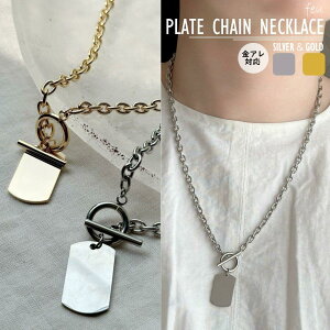 lbNX T[WJXeX V[g ANZT[ v[g y Y fB[X ig g₷ v`v  ςȂ ×p AM[Ή A