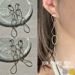 sAX Ԃ `[t y JWA l ANZT[ WG[   O h `F[ ^ g₷ ig  a v[g Mtg Y fB