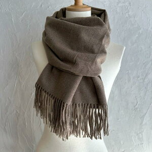 }t[  _炩 `N`NȂ | Ђ| n 唻 傫  O  g Xg[  I JV~A^b` lC g₷ ig JWA  