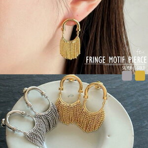 sAX Ԃ `[t y JWA l ANZT[ WG[  g₷ ig  a v[g Mtg Y fB[X ؍ ؍t@bV v`v 