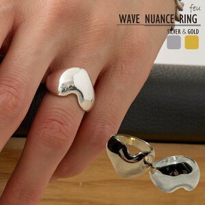 O t[TCY y y ANZT[ WG[ lC ig g₷    v[g Mtg fB[X ؍t@bV v`v I RING w a 