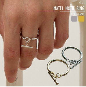 O ו ؚ y y ANZT[ WG[ lC ig g₷   v[g Mtg fB[X ؍t@bV v`v I RING wց@a  