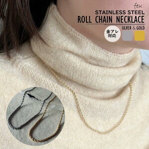 lbNX T[WJXeX V[g ANZT[ v[g y Y fB[X ig g₷ v`v  ςȂ ×p AM[Ή A