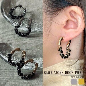 sAX Ԃ t[v CXg[ ubN `[t y JWA l ANZT[ WG[  g₷ ig  a v[g Mtg Y fB[X 