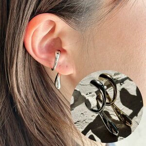 C[Jt Ԃ ؚ y y v`v ANZT[ ig   v[g Mtg CJt CO fB[X Y l JWA ؍t@bV ؍ a