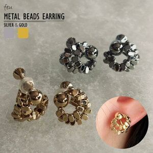 C[Jt Ԃ ؚ y y v`v ANZT[ ig   v[g Mtg CJt CO fB[X Y l JWA ؍t@bV ؍ a