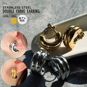 C[Jt T[WJXeX Ԃ ANZT[ CO v[g Y fB[X ig v`v   ςȂ ×p AM[Ή A