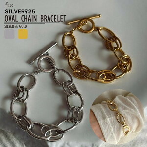 ySILVER925z uXbg ׂ Vv ANZT[ WG[ lC v[g Mtg fB[X y y t[TCY ؍ ؍t@bV v`v I Y a 