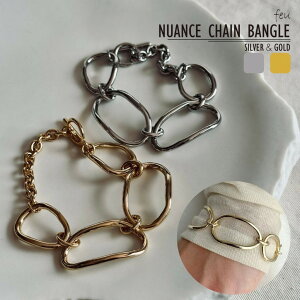 uXbg oO Ԃ Vv ANZT[ WG[ lC ig g₷ v[g Mtg fB[X ؍ ؍t@bV v`v I C[h Y a