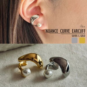 C[Jt Ԃ ؚ y y v`v ANZT[ ig   v[g Mtg CJt CO fB[X Y l JWA ؍t@bV ؍ a