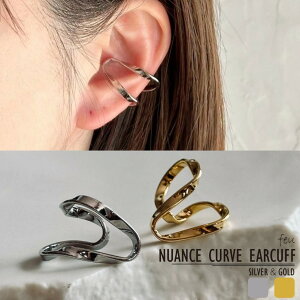 C[Jt Ԃ ؚ y y v`v ANZT[ ig   v[g Mtg CJt CO fB[X Y l JWA ؍t@bV ؍ a