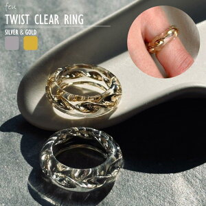 O  NA  y y ANZT[ WG[ lC ig g₷   v[g Mtg fB[X ؍ ؍t@bV v`v I RING w a