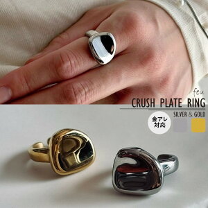 O T[WJXeX ׂ ANZT[v[g Y fB[X ؍t@bV ig w v`v   ςȂ×p AM[Ή 