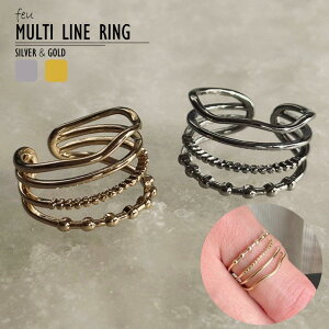 O t[TCY y y ANZT[ WG[ lC ig g₷   v[g Mtg fB[X ؍t@bV v`v I RING wց@a 