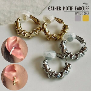 C[Jt Ԃ ؚ y y v`v ANZT[ ig   v[g Mtg CJt CO fB[X Y l JWA ؍t@bV ؍ a