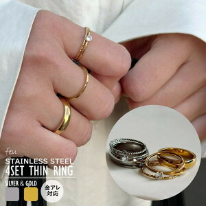 O Zbg T[WJXeX ׂ ؚ ׂ JWA ANZT[v[g Y fB[X ؍t@bV ig w v`v   ςȂ×p